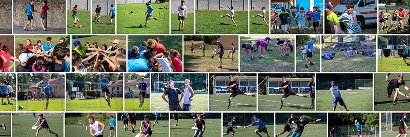 Náhled alba Multikemp 2023